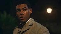 Click to watch 'Chapter 2: South Carolina...' (popup) The Underground Railroad